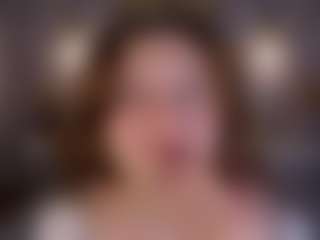 Delora-Romano1's Live Sex Cam Show