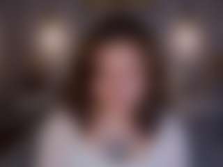 Delora-Romano1's Live Sex Cam Show