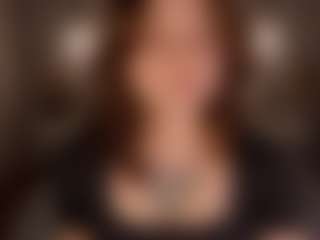 Live cam show with Delora-Romano1 - Ahegao on Camsoda