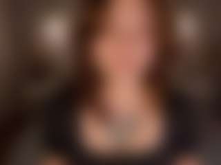 Live cam show with Delora-Romano1 - Ahegao on Camsoda