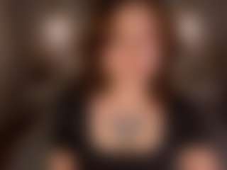 Delora-Romano1's Live Sex Cam Show