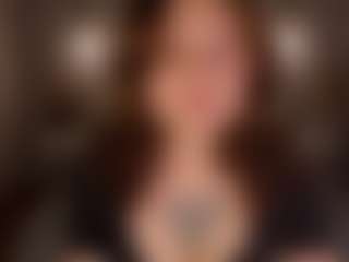 Delora-Romano1's Live Sex Cam Show