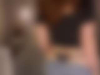 Delora-Romano1's Live Sex Cam Show