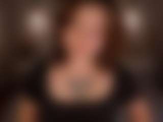 Delora-Romano1's Live Sex Cam Show