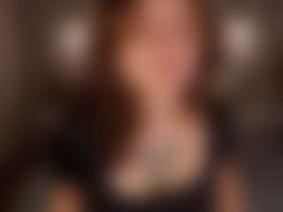 Delora-Romano1's Live Sex Cam Show
