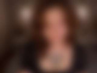 Delora-Romano1's Live Sex Cam Show