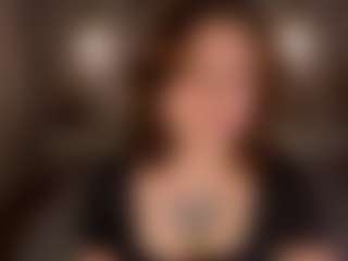 Delora-Romano1's Live Sex Cam Show
