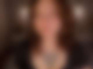 Delora-Romano1's Live Sex Cam Show