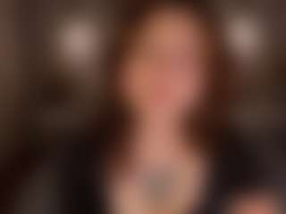 Delora-Romano1's Live Sex Cam Show