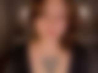 Delora-Romano1's Live Sex Cam Show