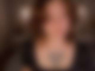 Delora-Romano1's Live Sex Cam Show
