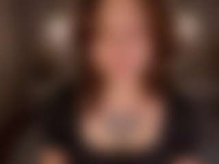 Delora-Romano1's Live Sex Cam Show