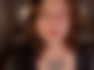 Delora-Romano1's Live Sex Cam Show
