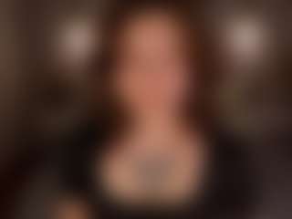 Delora-Romano1's Live Sex Cam Show