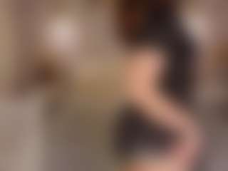 Delora-Romano1's Live Sex Cam Show