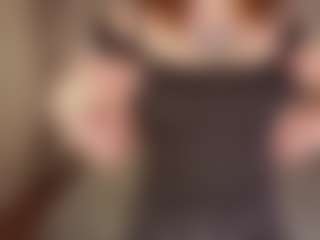 Delora-Romano1's Live Sex Cam Show