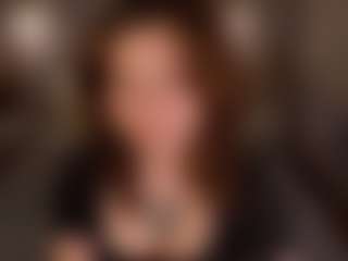Live cam show with Delora-Romano1 - Erotic Dance on camwithhim.com
