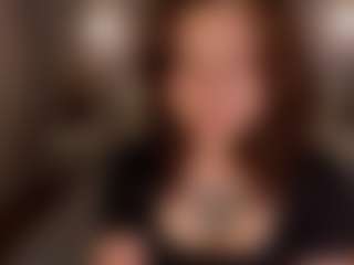 Live cam show with Delora-Romano1 - Yoga on Camsoda Late Night