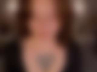 Live cam show with Delora-Romano1 - Brown Hair on Uber Horny