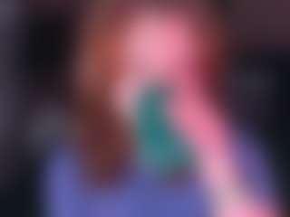 Live cam show with Delora-Romano1 - Oil on Free Soda