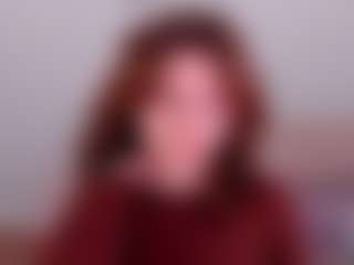 Delora-Romano1's Live Sex Cam Show