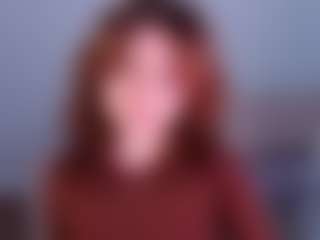 Delora-Romano1's Live Sex Cam Show