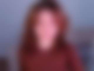 Delora-Romano1's Live Sex Cam Show