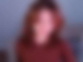 Delora-Romano1's Live Sex Cam Show