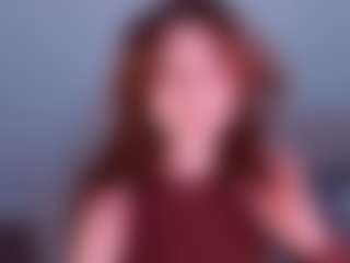 Delora-Romano1's Live Sex Cam Show