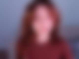 Delora-Romano1's Live Sex Cam Show