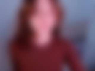 Delora-Romano1's Live Sex Cam Show