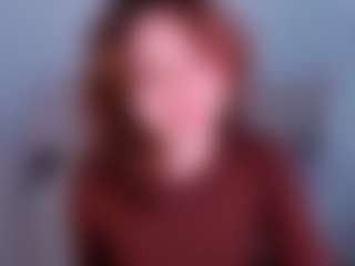Delora-Romano1's Live Sex Cam Show