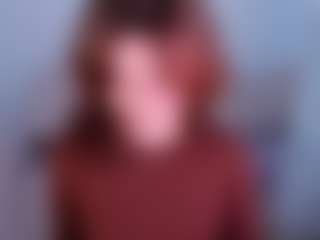 Delora-Romano1's Live Sex Cam Show