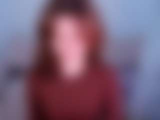 Delora-Romano1's Live Sex Cam Show