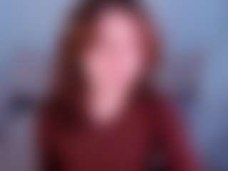 Delora-Romano1's Live Sex Cam Show
