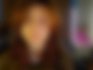 Delora-Romano1's Live Sex Cam Show