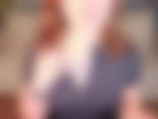 Live cam show with Delora-Romano1 - Yoga Young Adult on AdultVida.com