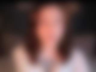 Live cam show with Delora-Romano1 - Thin on camwithhim.com