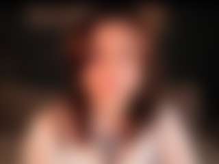 Live cam show with Delora-Romano1 - Green Eyes on Strip Flash - Live Sex Shows