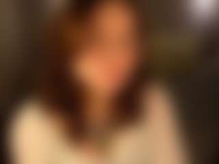 Live cam show with Delora-Romano1 - Roleplay on Cam Slut