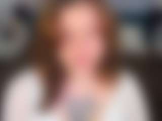 Live cam show with Delora-Romano1 - Average on Milfs Live