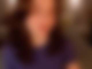 Live cam show with Delora-Romano1 - Camel Toe on Gym Cam Girls