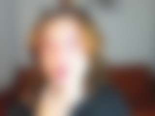 Live cam show with Delora-Romano1 - Roleplay on infinitiblacc.com
