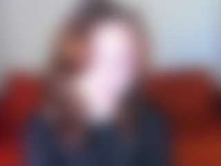 Live cam show with Delora-Romano1 - Roleplay on xxxlivecams.org