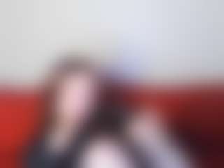 Live cam show with Delora-Romano1 - Yoga Young Adult on numayanayam.club