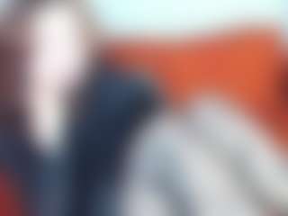 Live cam show with Delora-Romano1 - Body Massage on googirlz