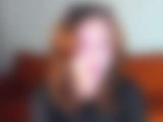 Live cam show with Delora-Romano1 - Yoga Young Adult on xfollow cams