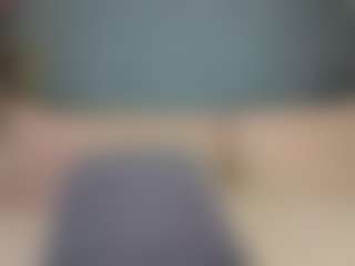 Live cam show with Delora-Romano1 - Yoga on Instabang