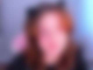 Live cam show with Delora-Romano1 - Ass Clapping on Camsoda