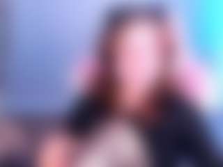 Live cam show with Delora-Romano1 - Yoga on TottyGirls
